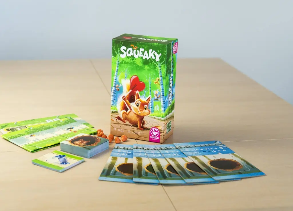 Squeaky (3).webp