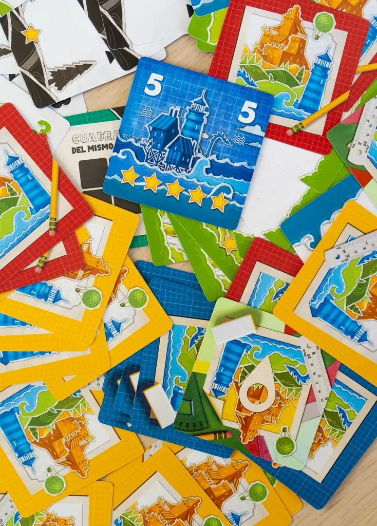 Paper World (2).webp