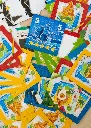 Paper World (2).webp