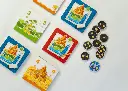 Paper World (3).webp