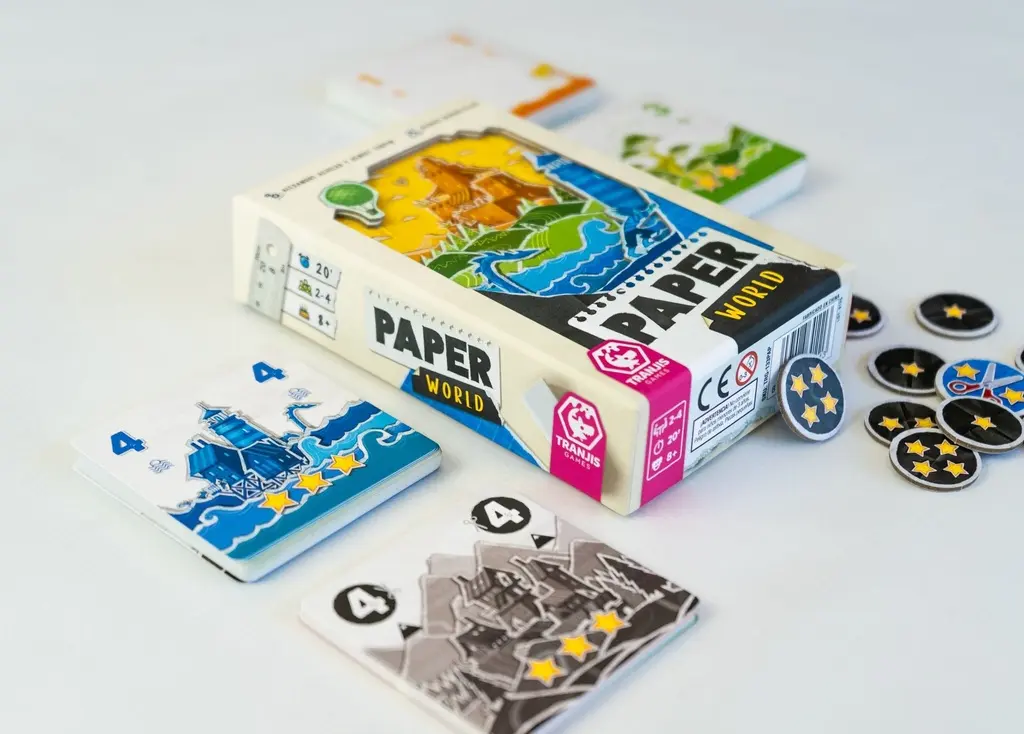Paper World (1).webp