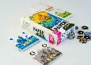 Paper World (1).webp