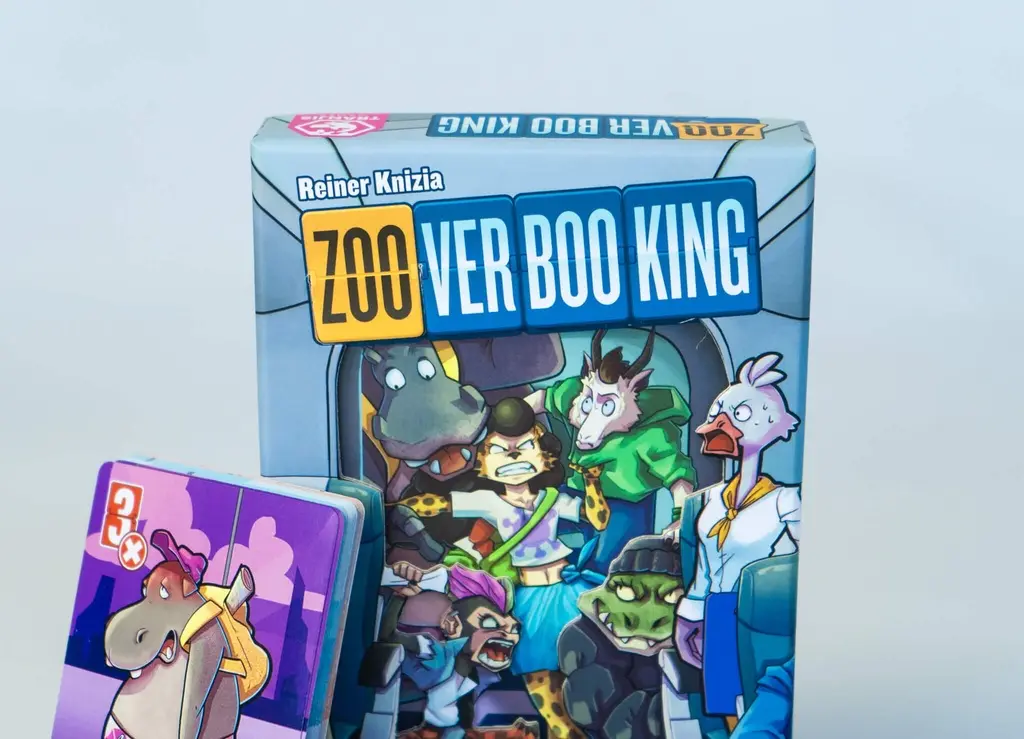 ZOOverbooking (3).webp