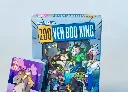 ZOOverbooking (3).webp