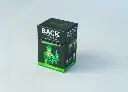 Back Stories 2 - Bodas de Esmeralda (3).webp