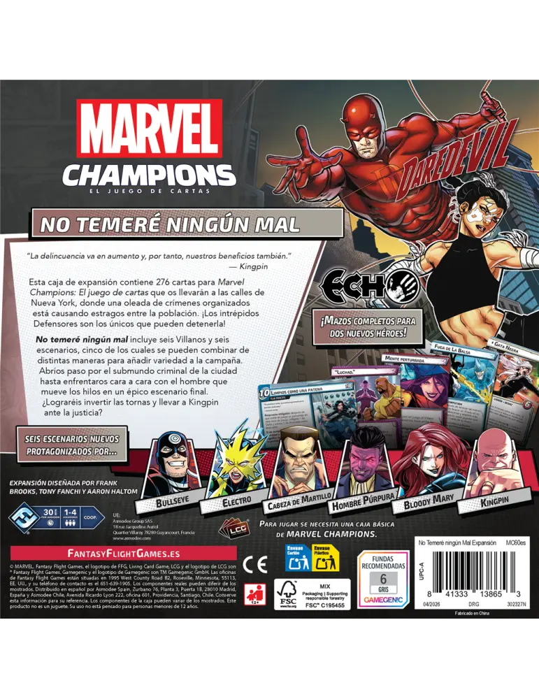 marvel-champions-no-temere-ningun-mal-castellano (2).webp