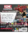 marvel-champions-no-temere-ningun-mal-castellano (2).webp