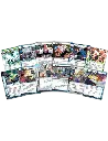 marvel-champions-no-temere-ningun-mal-castellano (1).webp