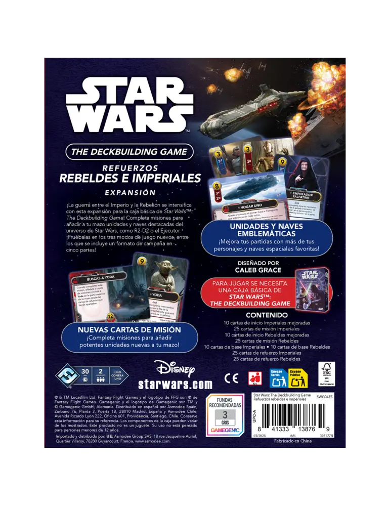 star-wars-the-deckbuilding-game-refuerzos-rebeldes-e-imperiales-castellano (2).webp