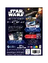 star-wars-the-deckbuilding-game-refuerzos-rebeldes-e-imperiales-castellano (2).webp