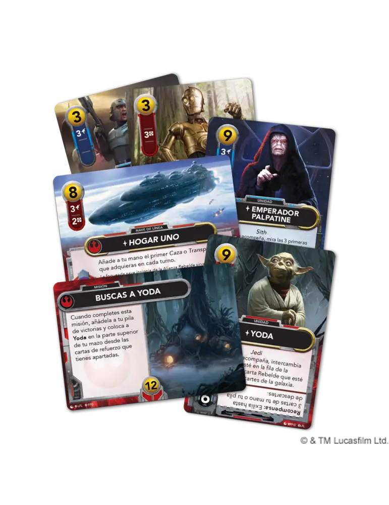 star-wars-the-deckbuilding-game-refuerzos-rebeldes-e-imperiales-castellano (1).webp