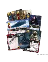 star-wars-the-deckbuilding-game-refuerzos-rebeldes-e-imperiales-castellano (1).webp