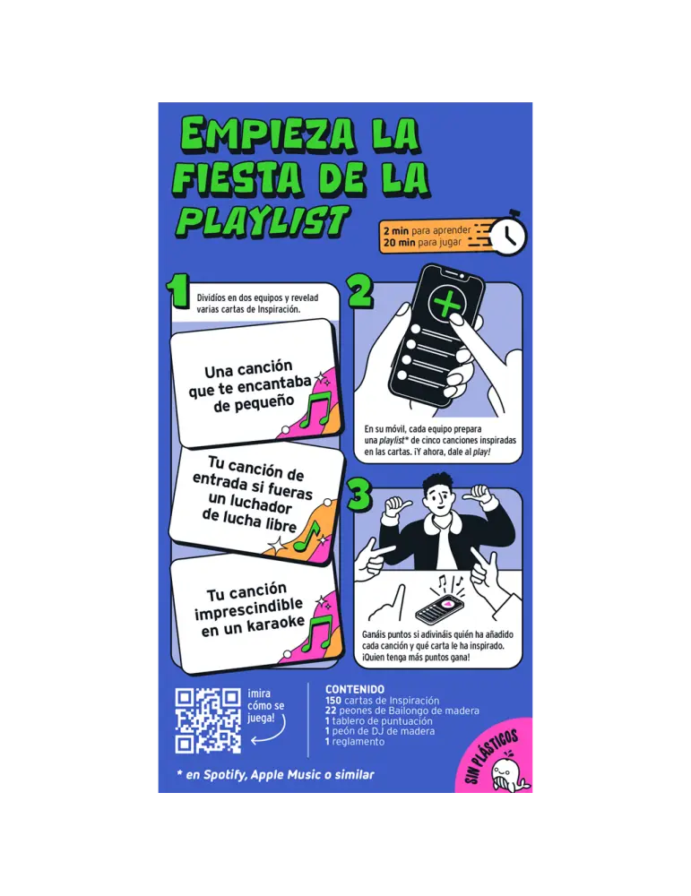 a-la-playlist (2).webp