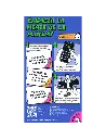 a-la-playlist (2).webp
