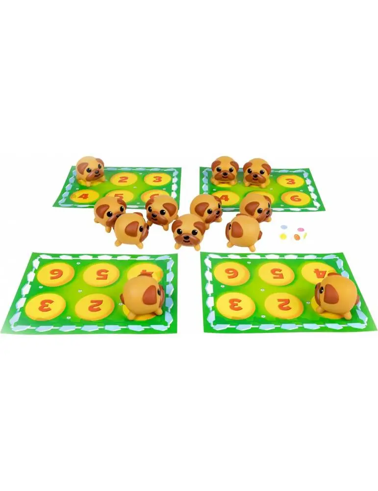 lolly-dogs-castellano.webp