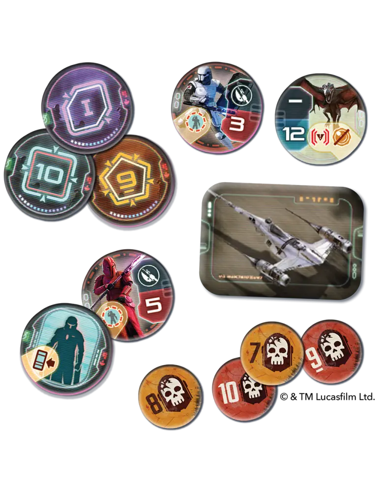 the-mandalorian-adventures-consagrados-al-credo-castellano (2).webp