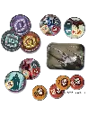 the-mandalorian-adventures-consagrados-al-credo-castellano (2).webp