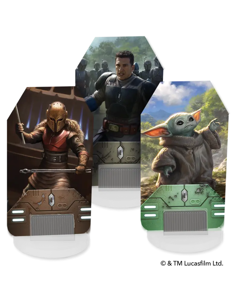 the-mandalorian-adventures-consagrados-al-credo-castellano (1).webp
