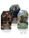 the-mandalorian-adventures-consagrados-al-credo-castellano (1).webp