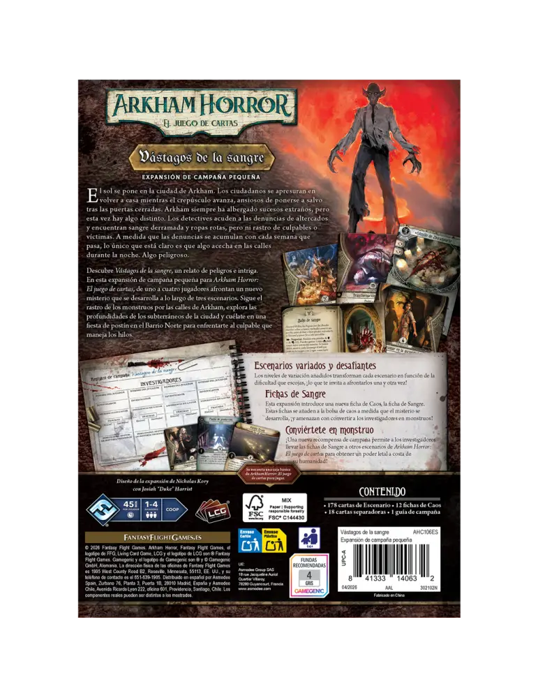 arkham-horror-el-juego-de-cartas-vastagos-de-la-sangre-castellano (3).webp