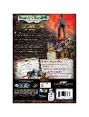 arkham-horror-el-juego-de-cartas-vastagos-de-la-sangre-castellano (3).webp