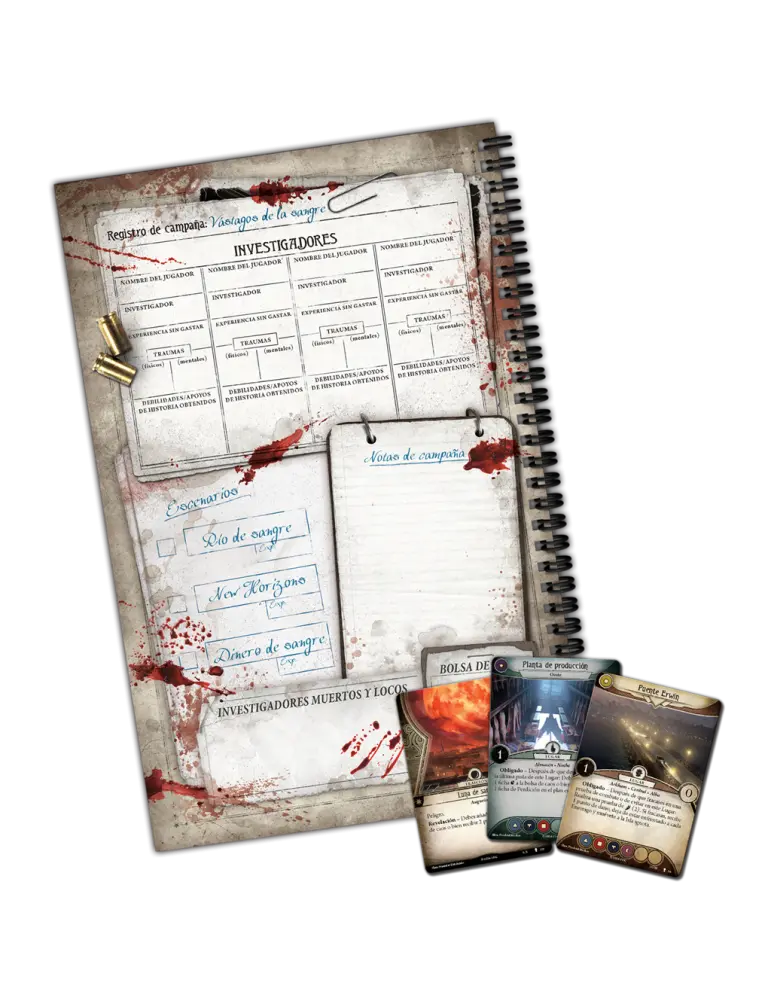 arkham-horror-el-juego-de-cartas-vastagos-de-la-sangre-castellano (1).webp