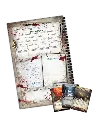 arkham-horror-el-juego-de-cartas-vastagos-de-la-sangre-castellano (1).webp