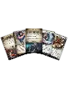 arkham-horror-el-juego-de-cartas-vastagos-de-la-sangre-castellano (2).webp