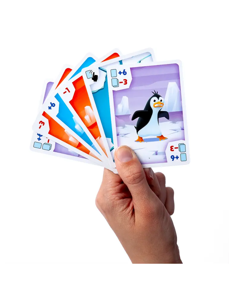 last-penguin (1).webp