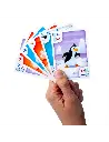 last-penguin (1).webp