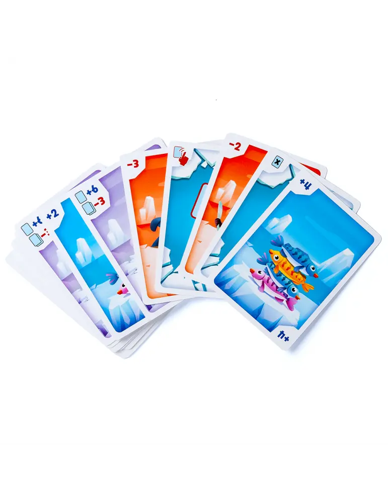 last-penguin (3).webp
