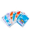 last-penguin (3).webp