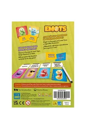 SDGEMOTS001_2.webp