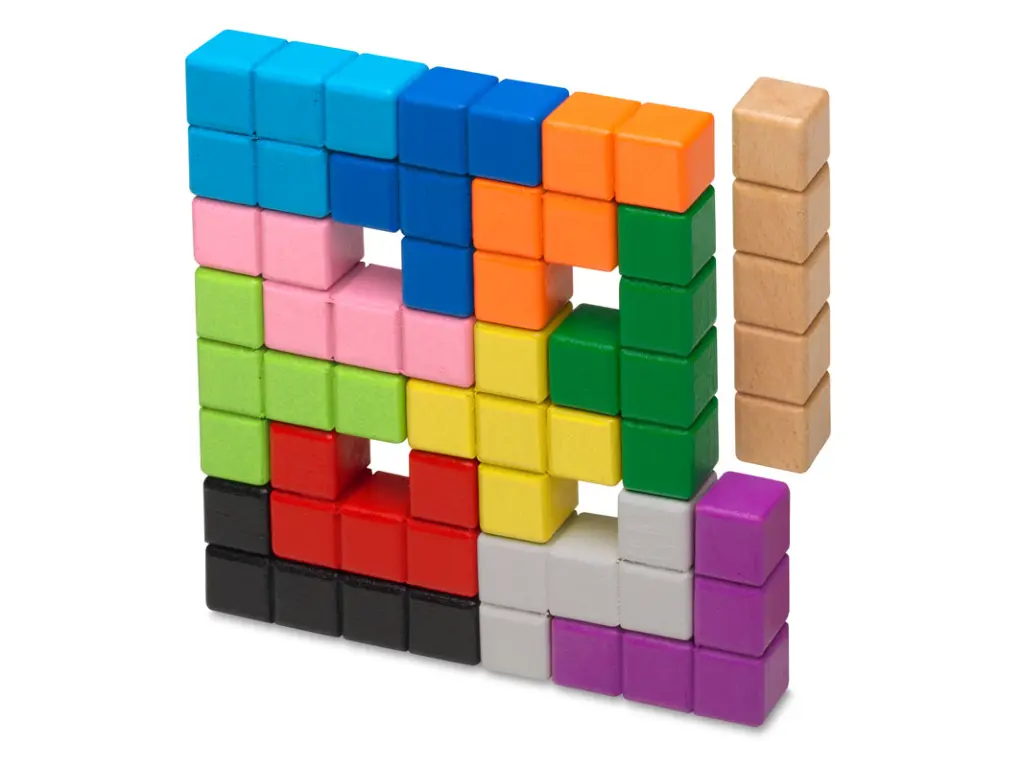 Pentominos-Metal-Box-P_113.webp