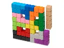 Pentominos-Metal-Box-P_113.webp