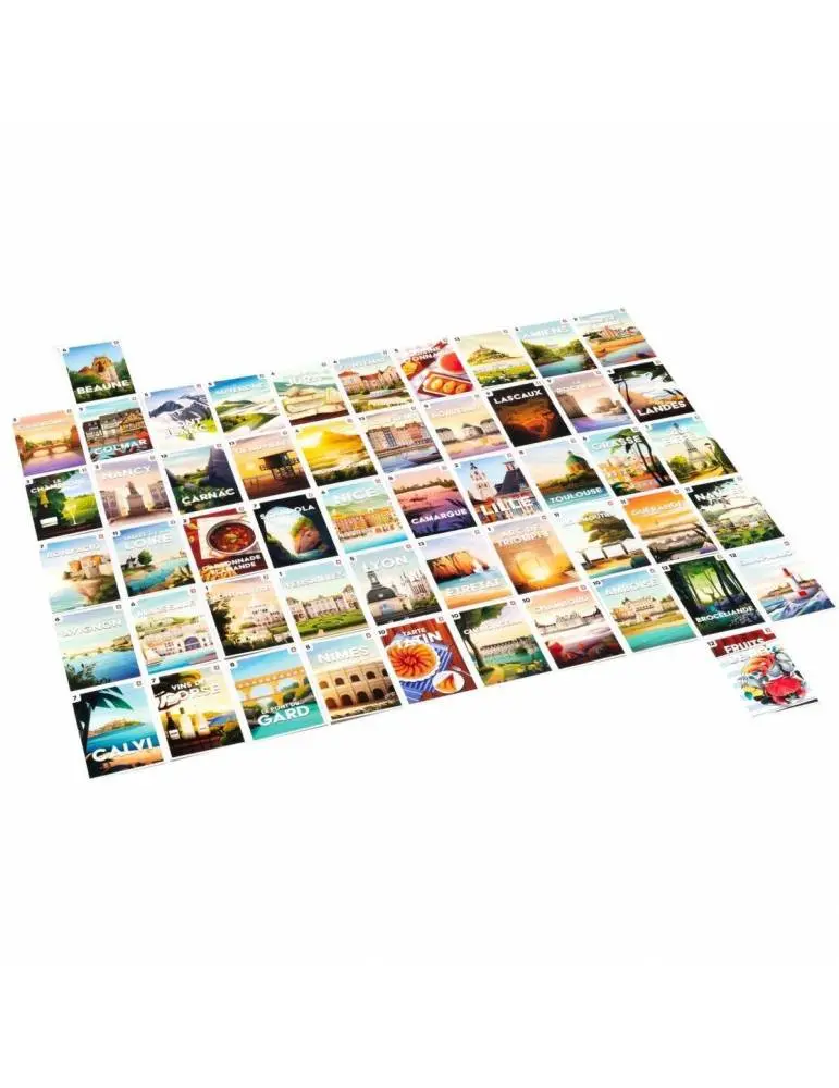 postales (1).webp