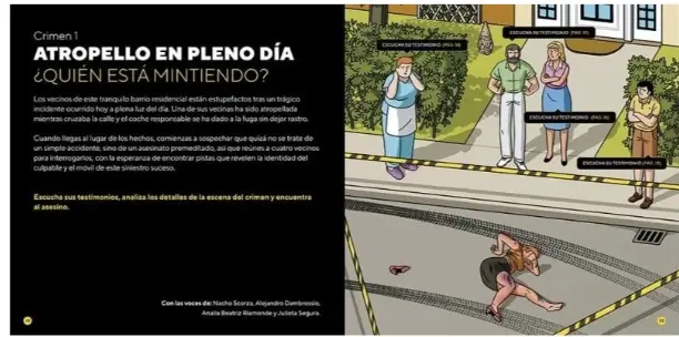 Captura0000.webp
