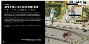 Captura0000.webp