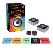 hitster.webp