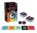 hitster.webp