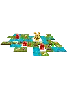 flores-escarchadas (1).webp