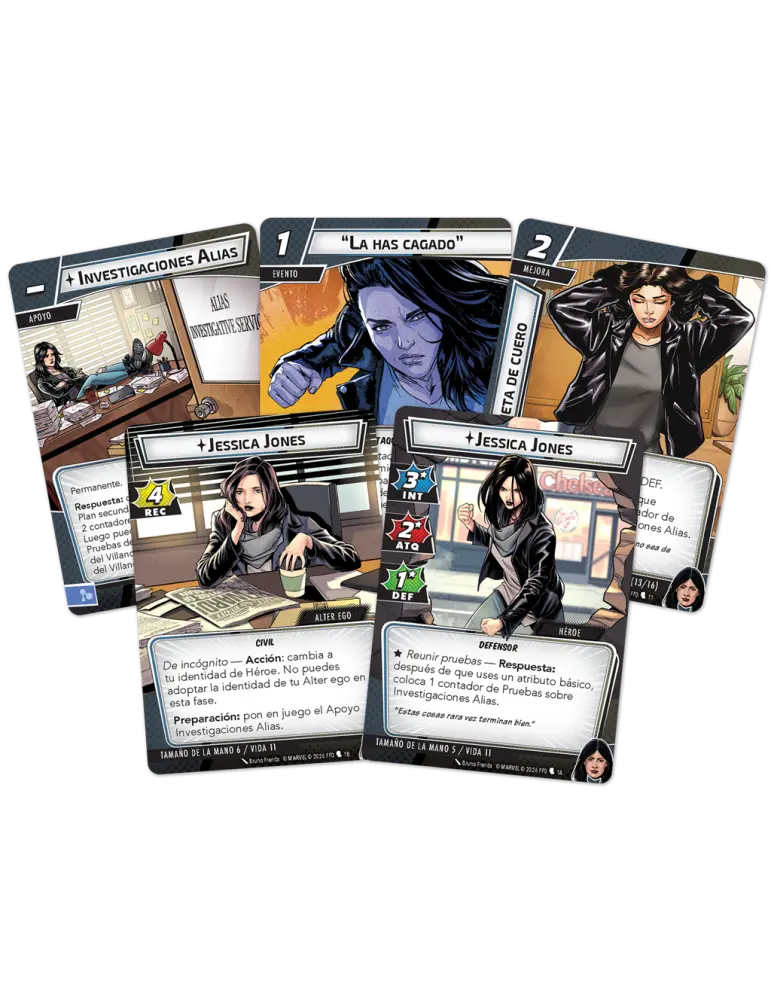 marvel-champions-pack-de-heroe-jessica-jones-castellano (1).webp