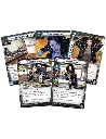 marvel-champions-pack-de-heroe-jessica-jones-castellano (1).webp