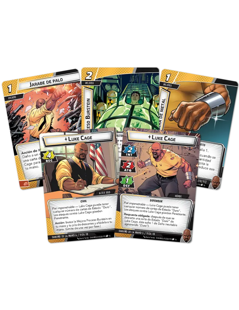 marvel-champions-pack-de-heroe-luke-cage-castellano.webp