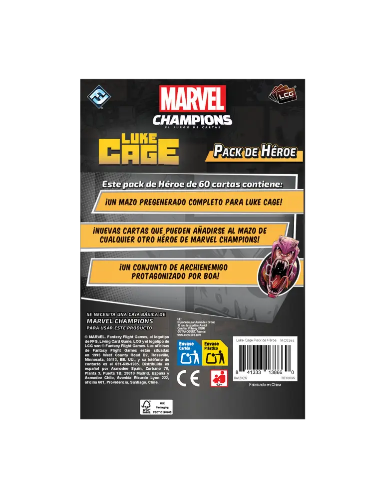 marvel-champions-pack-de-heroe-luke-cage-castellano (1).webp