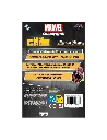 marvel-champions-pack-de-heroe-luke-cage-castellano (1).webp