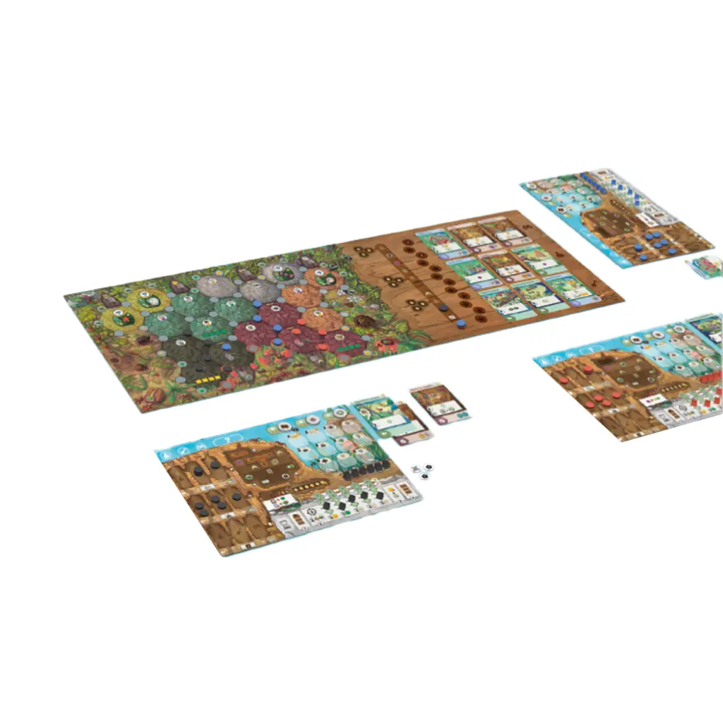 8436623243463-1200-components1.webp