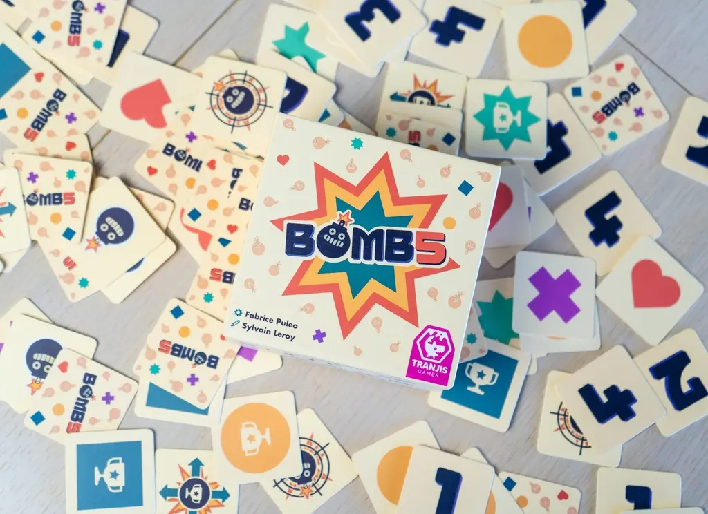 BOMB5.webp