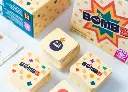 BOMB5 (2).webp