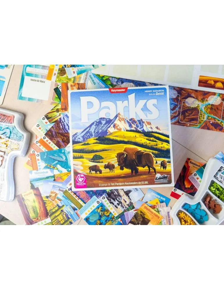 parks-2-edicion-castellano (4).webp